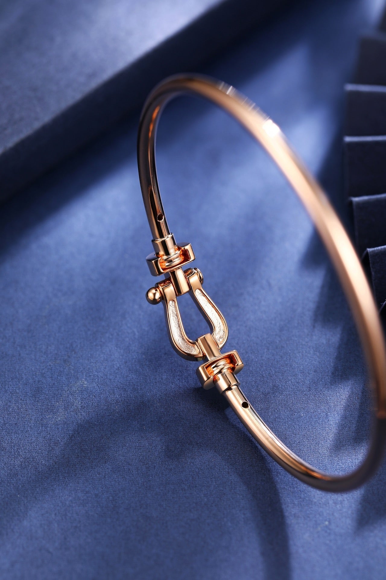¡®Armor-¡¯FORCE 10 MOYEN DIAMOND BRACELET