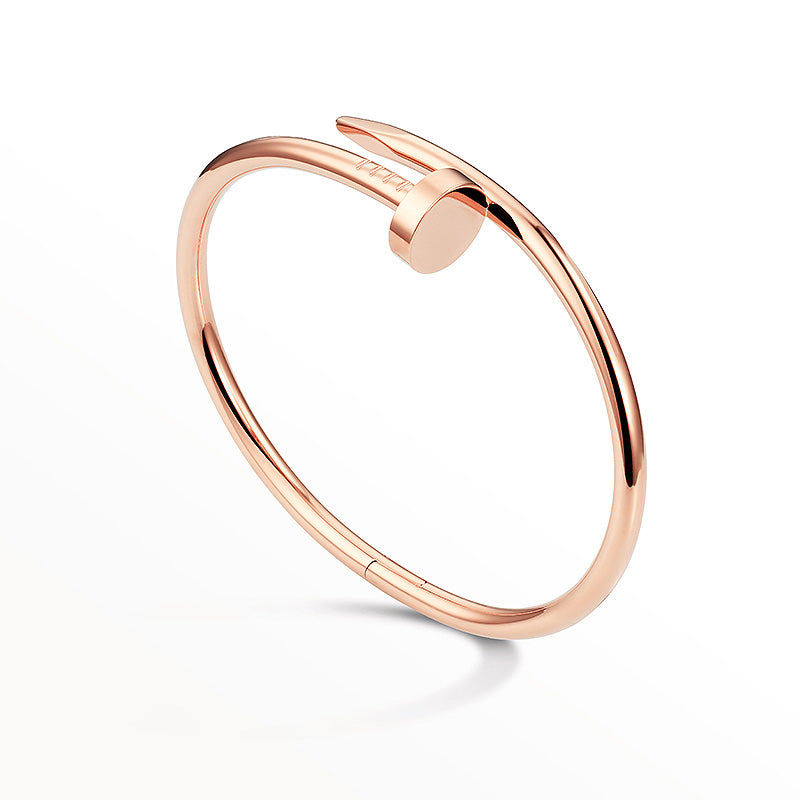 ¡®Armor-¡¯JUSTE BRACELET 3.5MM